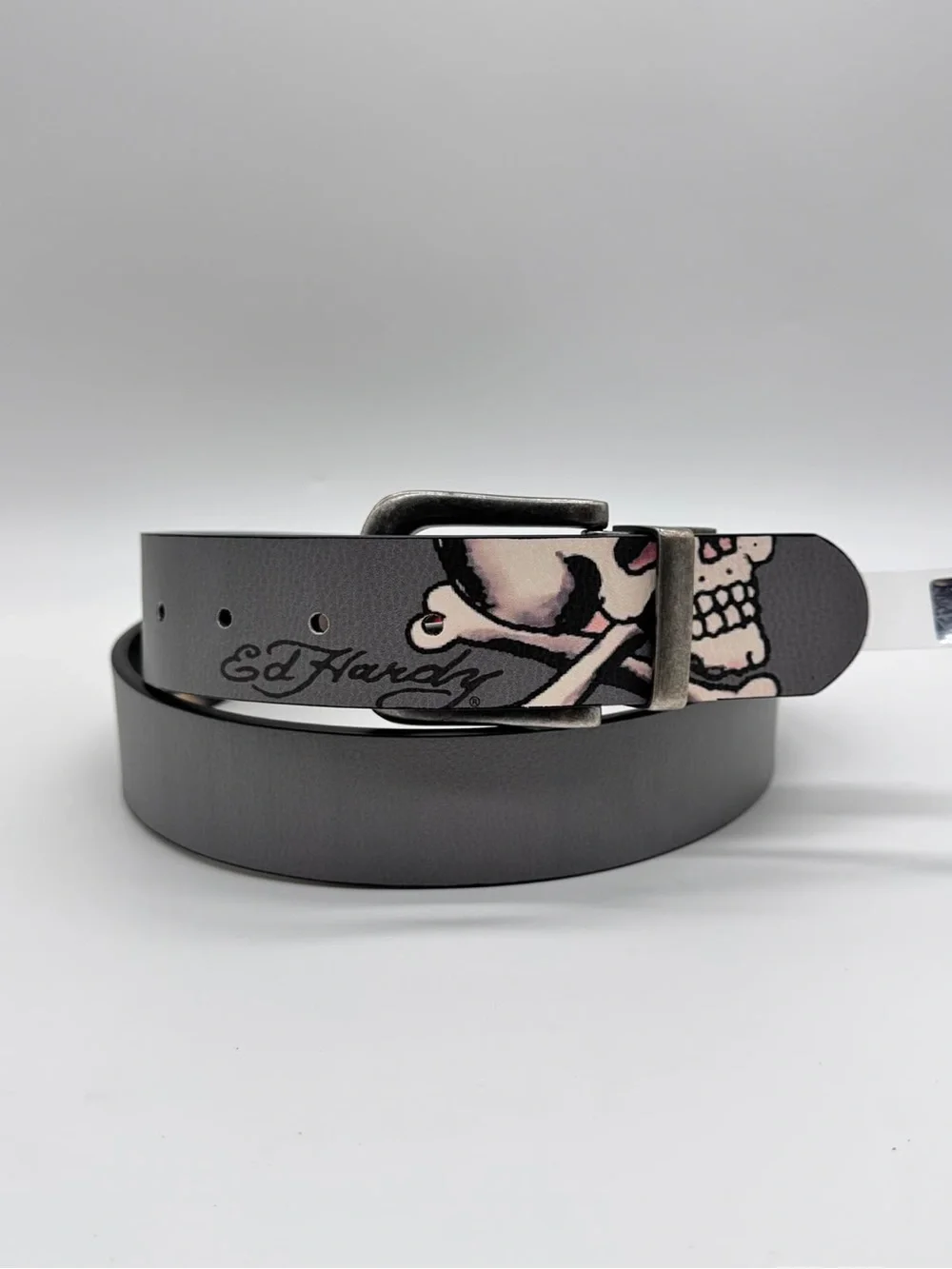Ed Hardy ed hardy